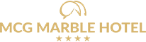 Mcg Marble Hotel